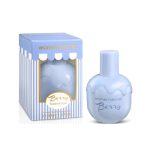 ⁦عطر وومن سيكريت بيري تيمبتيشن - او دى تواليت 40 مل⁩ - الصورة ⁦2⁩