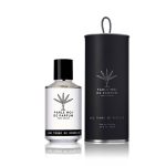 ⁦عطر بارلي موي دي بارفيوم اون تون دي روزيس / 8 - او دى بارفيوم 100 مل⁩ - الصورة ⁦2⁩