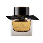 عطر بربري ماي بربري بلاك للنساء بارفيوم 90 مل