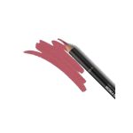 ⁦ريميل لندن قلم تحديد الشفاه لاستينج فينيش 120 بينك كاندي - 1.2 جم⁩ - الصورة ⁦4⁩