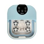 ⁦اوكيما جهاز تدليك الأسطوانة التلقائي موديل OK-521⁩ - الصورة ⁦4⁩