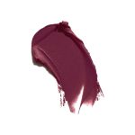 ⁦ريميل لندن لاستنج فنيش احمر شفاة مات رقم 560 كريمسن ديزاير - 2.3 جم⁩ - الصورة ⁦2⁩