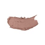 ⁦ايفلين أحمر شفاه سائل مت و قلم تحديد شفاه رقم 02 اللون ميلك شوكليت⁩ - الصورة ⁦2⁩