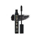 ماسكارا اوه ماي ايز نوره بو عوض