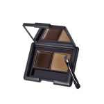 ايلف طقم بودرة حواجب متوسط