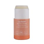 ⁦بيوتي ميد ايزي مرطب شفاه طبيعي سويت - 5.5 جم⁩ - الصورة ⁦2⁩