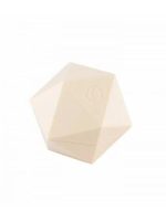 مرطب للشفاه كير فور ليبز بنكهة كراميل بار من فلورمار 9ج