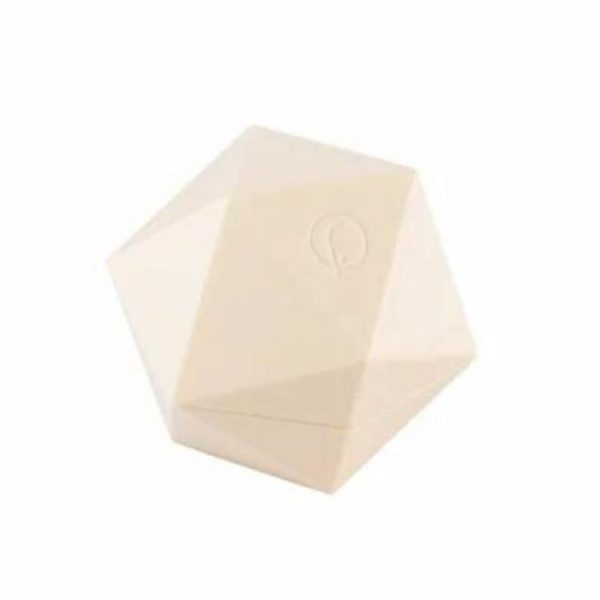 مرطب للشفاه كير فور ليبز بنكهة كراميل بار من فلورمار 9ج