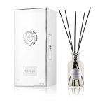 ⁦نيكولاي فواحة أعواد مهراجا - 500 مل⁩ - الصورة ⁦2⁩