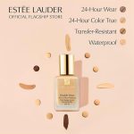 ايستي لودر كريم أساس 2C3