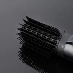 ⁦ريبون مصفف شعر 1200 واط موديل RE-2094-2⁩ - الصورة ⁦2⁩