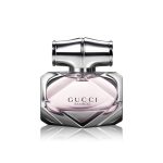 عطر قوتشي بامبو للنساء - او دو تواليت 75 مل