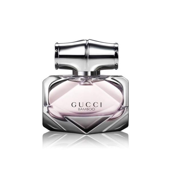 عطر قوتشي بامبو للنساء - او دو تواليت 75 مل