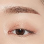 ⁦اتيود ظل عيون استيك بلينغ بلينغ لون 18 مون ستار - 1.4 جم⁩ - الصورة ⁦5⁩