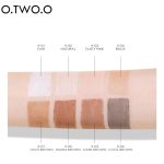 ⁦او تو او قلم اضاءة ومحدد للوجه جلو ليفت لايت 04 - 3.6 جم⁩ - الصورة ⁦3⁩