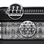 ⁦فيليبس ماكينة حلاقة ناعمة لشعر الجسم السلسلة 3000 موديل BG3010/13⁩ - الصورة ⁦9⁩