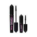 ⁦بنفت طقم ماسكارا باد جال اونلي 4 جم + 8.5 جم⁩ - الصورة ⁦2⁩