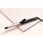 ⁦بيبي ليس مجعد شعر كيرلينج تونج 19 مم موديل C450SDE⁩ - الصورة ⁦3⁩