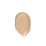 ⁦ان واي اكس سيروم كونسيلر بير ويذ مي 05 جولدن - 9.6 مل⁩ - الصورة ⁦3⁩