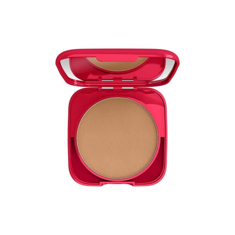 بودرة أساس جولدن بيج