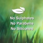 ⁦باراشوت زيت جوز الهند للشعر الغني بالبيوتين الطبيعي - 170 مل⁩ - الصورة ⁦4⁩