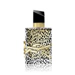 عطر ايف سان لوران لايبر للنساء - او دى بارفيوم 50 مل