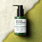 ⁦سوم باي مي منظف فقاعات شجرة الشاي المعجزة لتنظيف المسام والرؤوس السوداء - 120 جم⁩ - الصورة ⁦5⁩