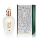 ⁦عطر زيرجوف أكس جى 1861 زيفيرو - او دى بارفيوم 100 مل⁩ - الصورة ⁦2⁩