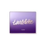 ⁦تارت مجموعة ظلال العيون تارتليت امازونيان⁩ - الصورة ⁦2⁩