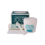 ⁦جولين كريم تشقير شعر - 28 جم⁩ - الصورة ⁦2⁩