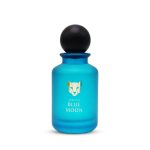 عطر السرتي ونس ان بلو مون