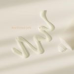 ⁦بيوتي اوف جوسون واقي شمس بخلاصة الأرز وبروبيوتيك - 50 مل⁩ - الصورة ⁦5⁩