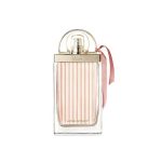 عطر كلوي لوف ستوري او سينسويل للنساء - او دي بارفيوم 75 مل