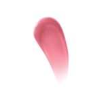 ⁦مايبيلين ليفتر ملمع شفاه مع حمض الهيالورونيك 005 بيتال - 5.4 مل⁩ - الصورة ⁦3⁩