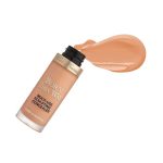 ⁦تو فيسد كونسيلر بورن ذيس واي تافي 15 مل⁩ - الصورة ⁦4⁩