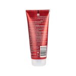 ⁦ويلا جل للشعر مقاوم للحرارة و الرطوبة نيو ويف تاف ستاف - 200مل⁩ - الصورة ⁦2⁩