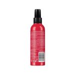 ⁦تريسمي بخاخ حماية الشعر من الحرارة بالكيراتين  -200 مل⁩ - الصورة ⁦2⁩