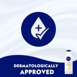 ⁦نيفيا سنشوال مسك لوشن مرطب للجسم  - 250 مل⁩ - الصورة ⁦5⁩