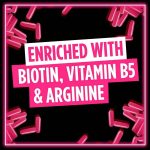 ⁦لوريال باريس إلفيف ماسك القوة الكاملة المقاومة - 300 مل⁩ - الصورة ⁦4⁩