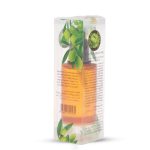 ⁦نيترو كندا سينما زيت الأرغان المغربي للشعر - 60 مل⁩ - الصورة ⁦2⁩