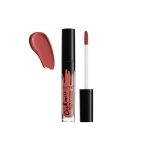 تكنيك كريم شفاه مات كاشمير إكسبوسد