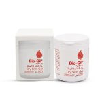 بيو اويل جل العناية بالبشرة الجافة - 200 مل