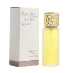 ⁦عطر هوبيجان‎ كلكيه فلور لي أورجينال للنساء - او دي بارفيوم 100 مل⁩ - الصورة ⁦2⁩