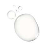 ماك فكس بلس بخاخ مرطب