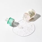 ⁦اكسيس-واي علاج عيوب البشرة سبوت ذا ديفرينس - 15 مل⁩ - الصورة ⁦3⁩