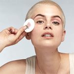 ⁦غارنييه ماء ميسيلار بماء الورد لإزالة المكياج - 400مل⁩ - الصورة ⁦2⁩