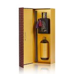 ⁦ايترو كاليبسو مجموعة موزع للرائحة - 500 مل⁩ - الصورة ⁦2⁩