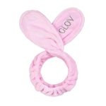 جلوف ربطة شعر أذان الأرنب