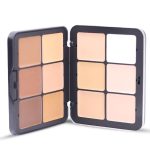 ايرما خافي العيوب 12 لون (WW429) - 27.6 جم