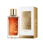 ⁦عطر لانكوم ميزون عود بوكيه - او دى بارفيوم 100 مل⁩ - الصورة ⁦2⁩